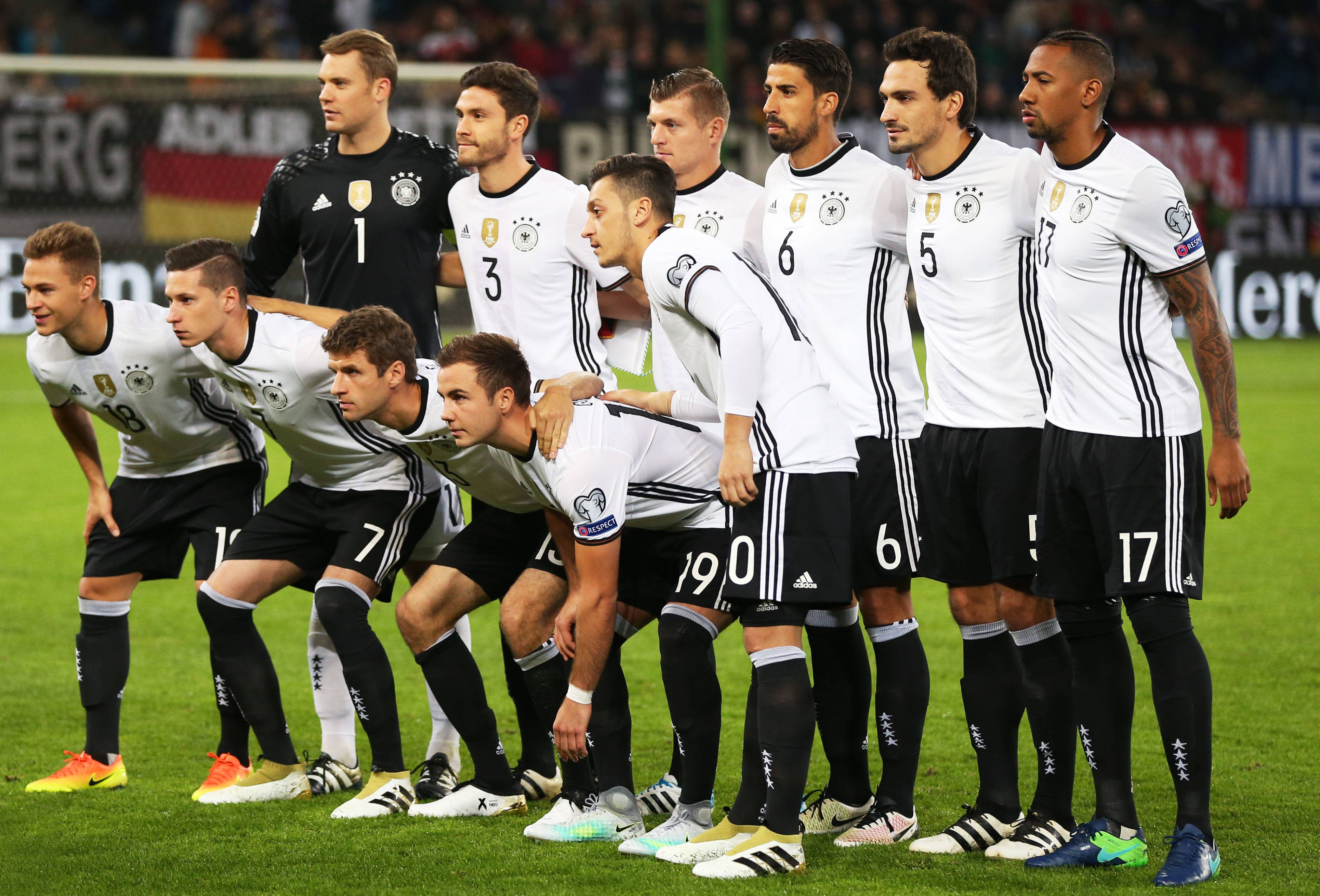 意甲倒计时,莱比锡关键时刻外线爆发,细节引发关注,更衣室稳定,阵容厚度经受考验(莱比锡vs多特前瞻) 意甲倒计时,莱比锡关键时刻外线爆发,细节引发关注,更衣室稳定,阵容厚度经受考验(莱比锡vs多特前瞻)