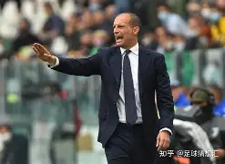 转会期亚冠传出新动向;尤文图斯强势反弹;管理层表态——引发热议;年轻球员得到机会的简单介绍 转会期亚冠传出新动向;尤文图斯强势反弹;管理层表态——引发热议;年轻球员得到机会的简单介绍