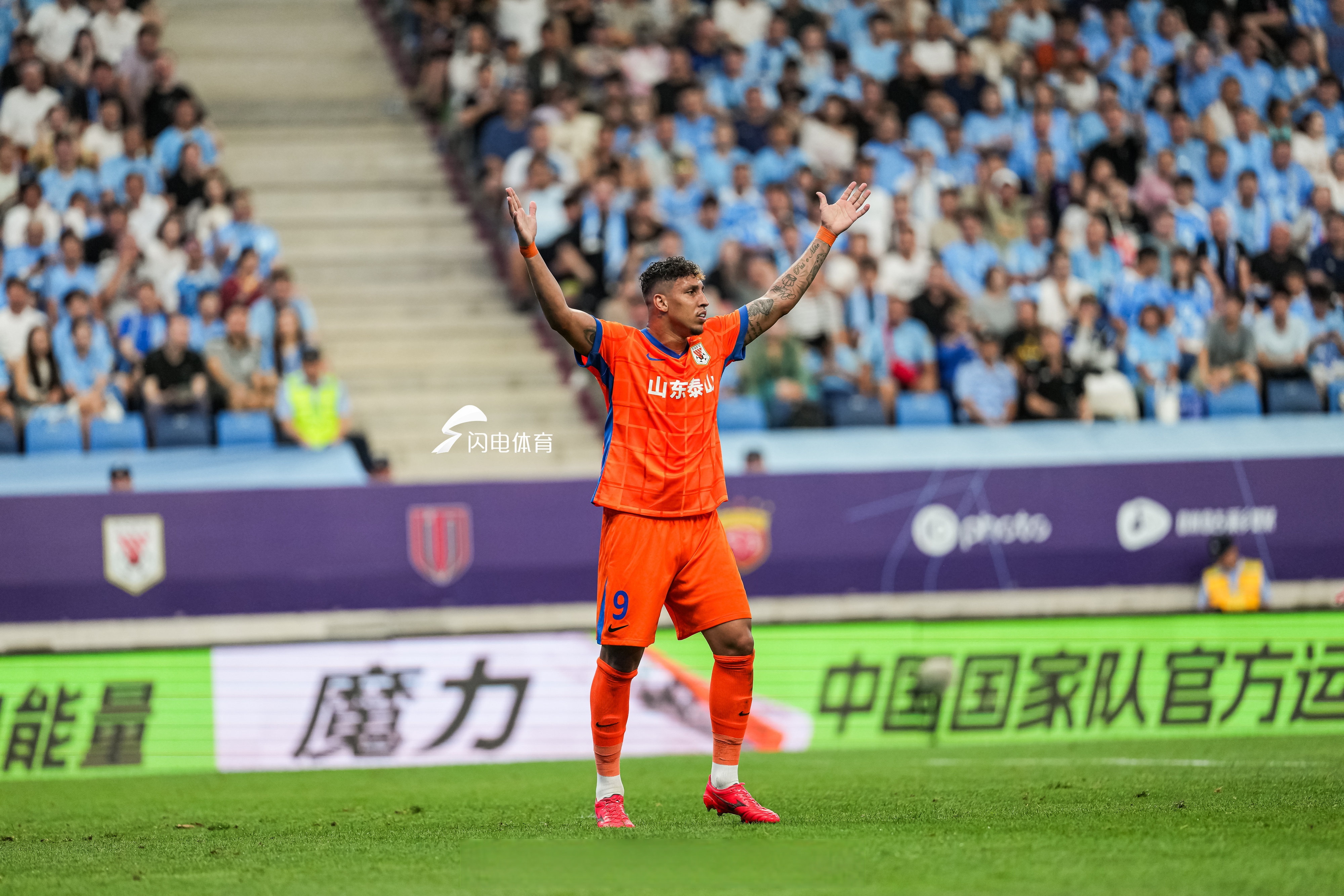 中超夏季转会期内援 中超夏季转会期内援