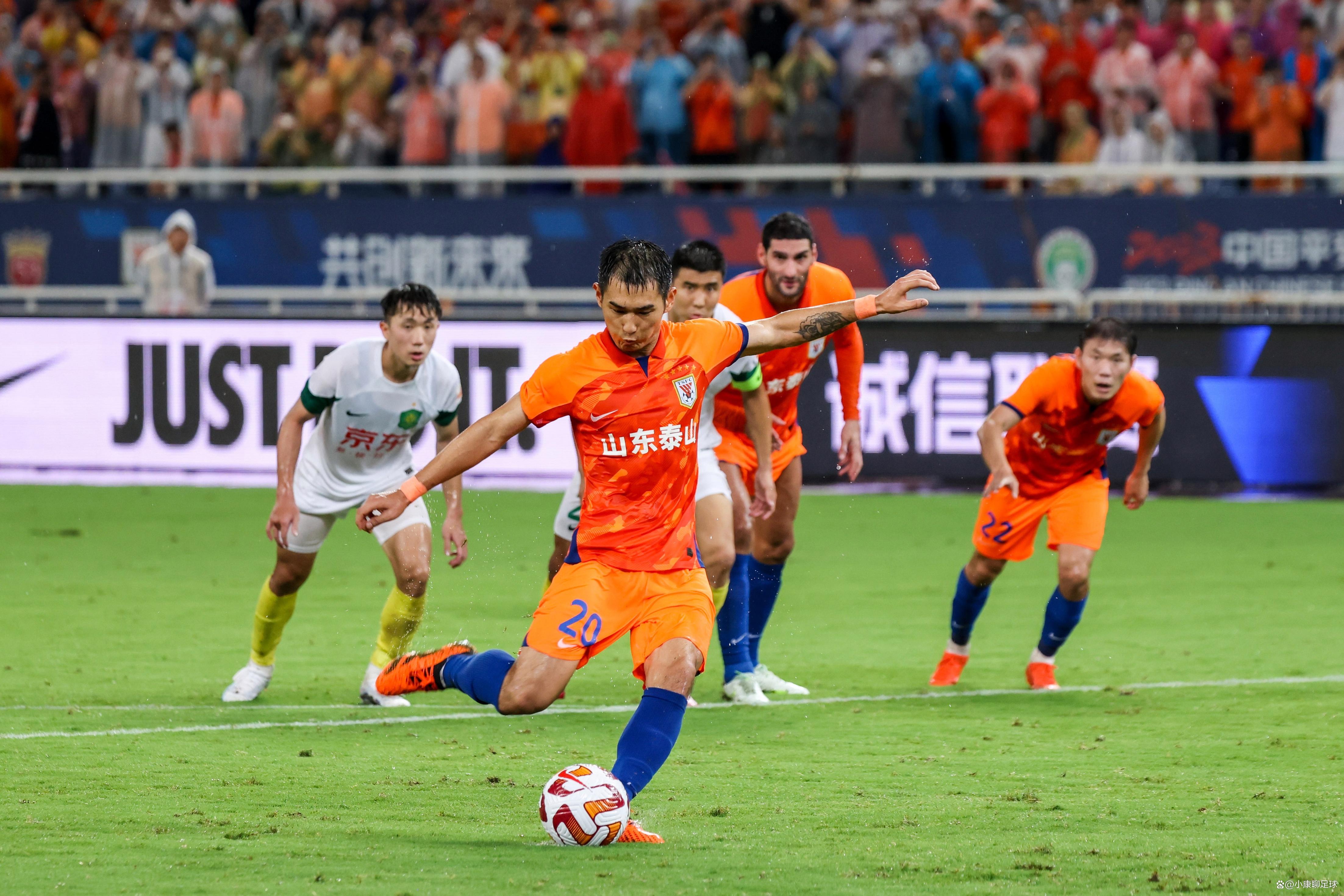 中超夏季转会期内援 中超夏季转会期内援