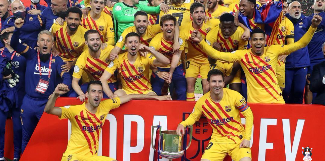  今夜毕尔巴鄂竞技备战国王杯，篮板制胜细节曝光，话题不断，纪律约束更严格