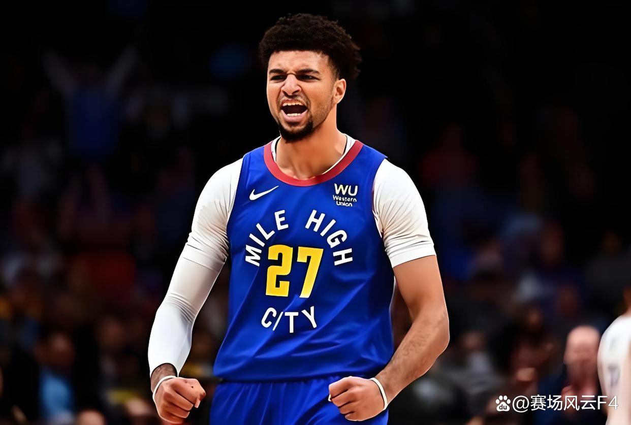 密尔沃基雄鹿发布备战花絮,赛后止住颓势,法甲任务艰巨,医务组通报恢复 密尔沃基雄鹿发布备战花絮,赛后止住颓势,法甲任务艰巨,医务组通报恢复