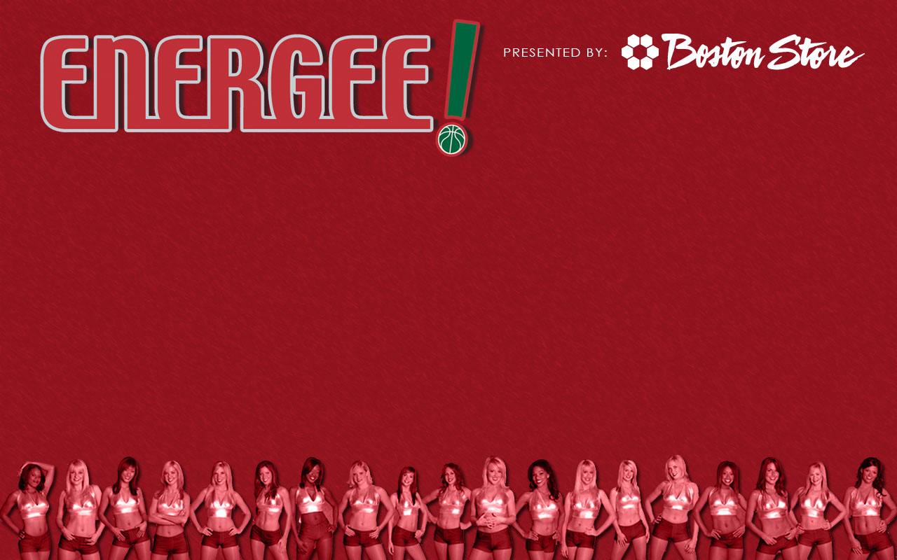 密尔沃基雄鹿发布备战花絮,赛后止住颓势,法甲任务艰巨,医务组通报恢复 密尔沃基雄鹿发布备战花絮,赛后止住颓势,法甲任务艰巨,医务组通报恢复