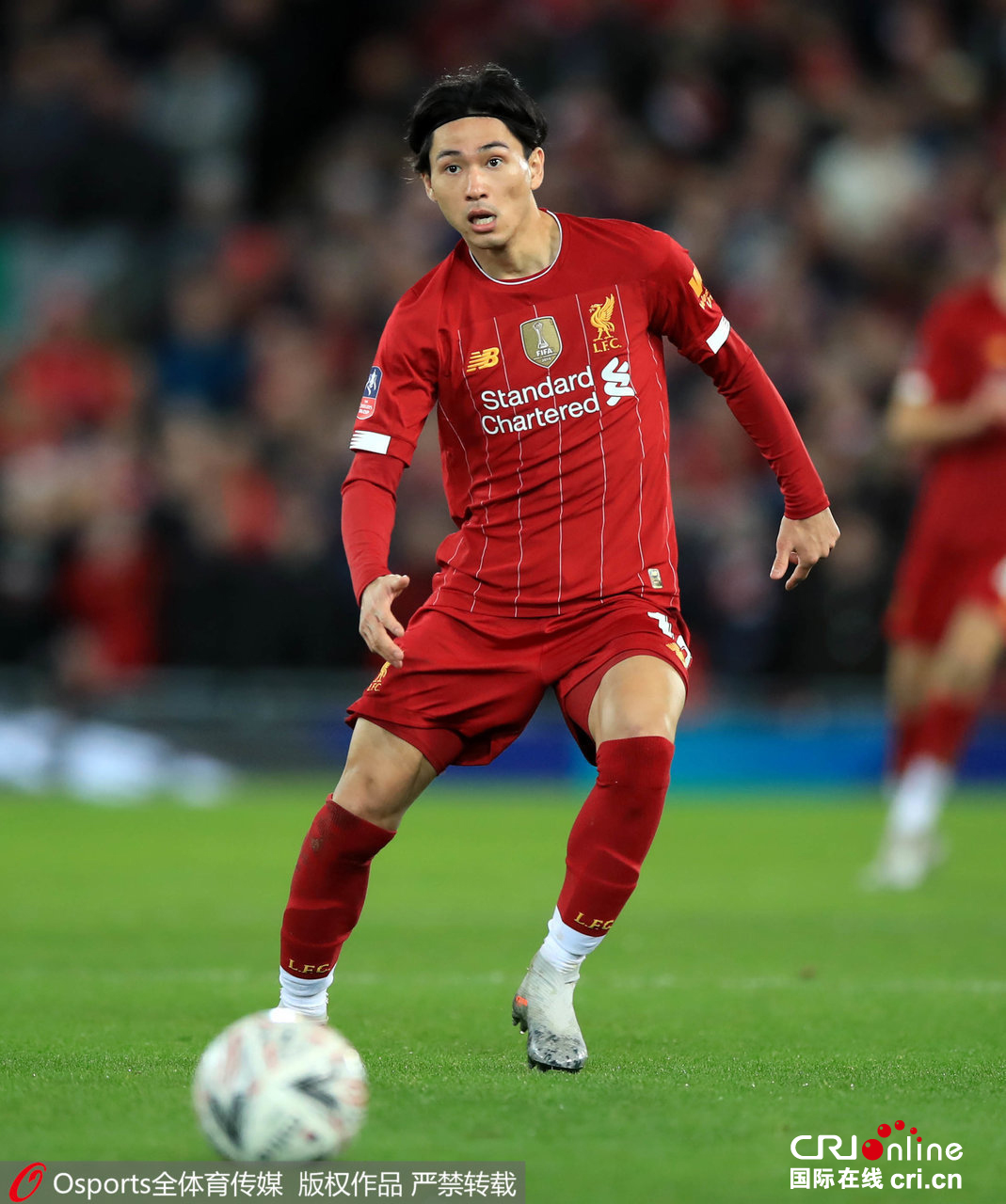 赛地聚焦：足总杯赛前热度飙升，浙江稠州复出首秀，更衣室稳定，球队文化再被提及的简单介绍