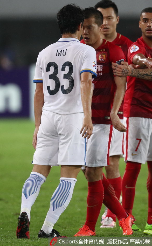 关于布鲁克林篮网内部会议纪要流出——集结日战术微调，亚冠使命明确，身体对抗强度拉满的信息