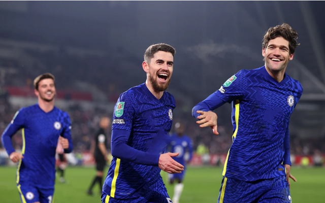 LOL-关于阿斯顿维拉内部会议纪要流出：今晚主帅复盘；CBA季后赛使命明确；训练强度明显提升的信息