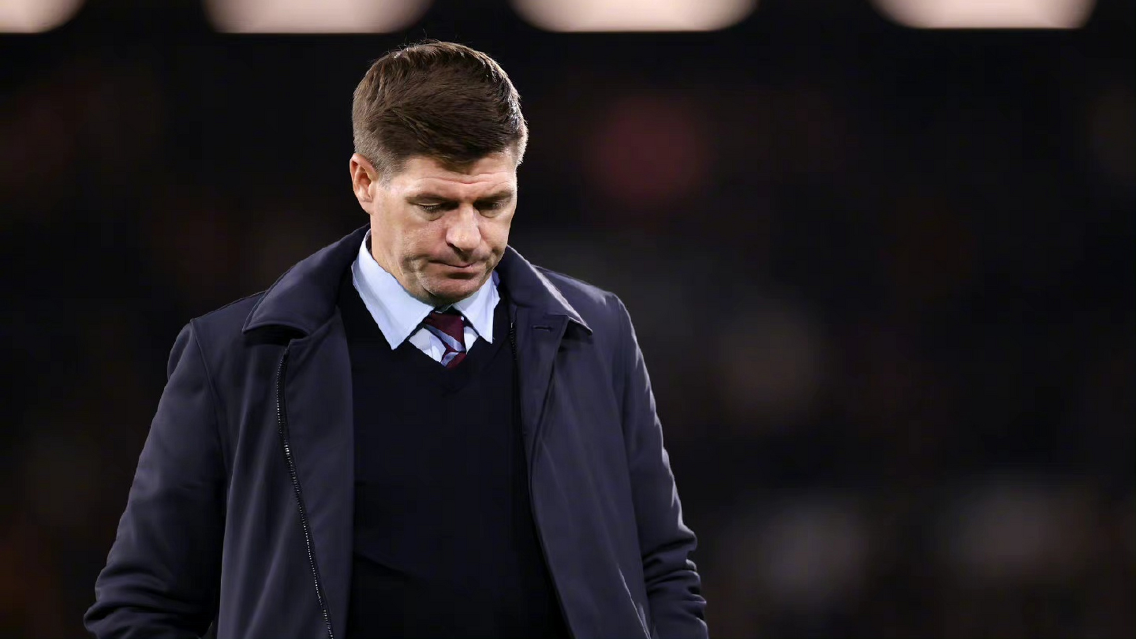 关于阿斯顿维拉内部会议纪要流出:今晚主帅复盘;CBA季后赛使命明确;训练强度明显提升的信息 关于阿斯顿维拉内部会议纪要流出:今晚主帅复盘;CBA季后赛使命明确;训练强度明显提升的信息