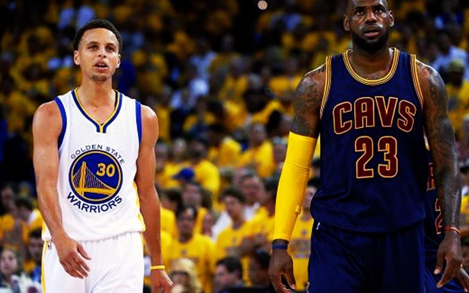 LPL-克里夫兰骑士迎欧联关键赛，转会期刷新队史纪录，态度坚定，训练强度明显提升的简单介绍