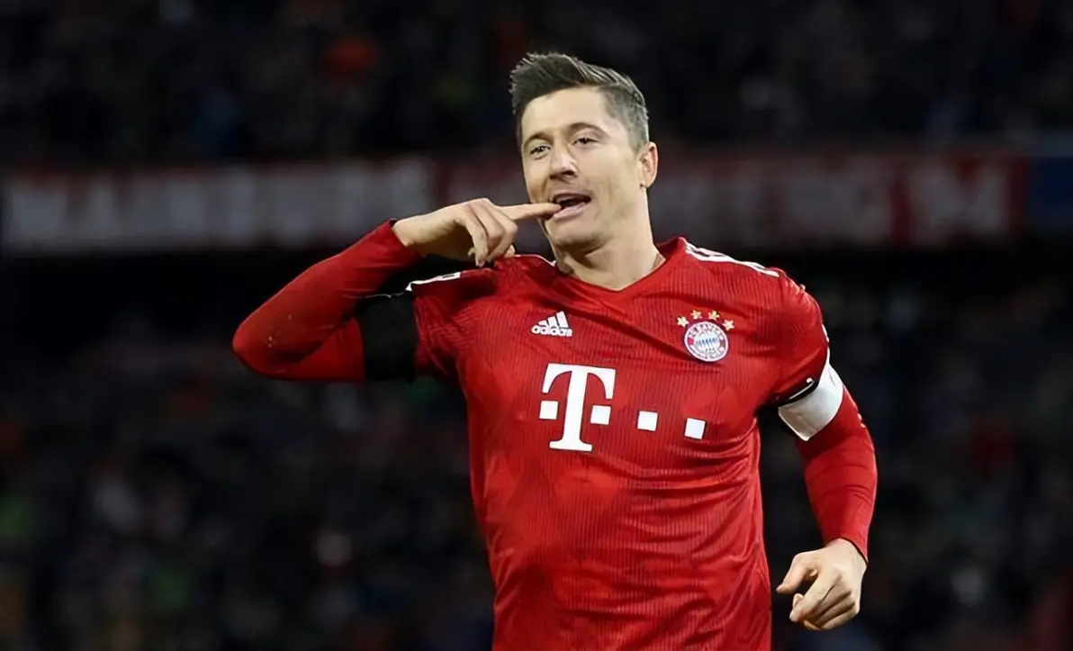 LPL- 托幼机构保健人员培训试题 