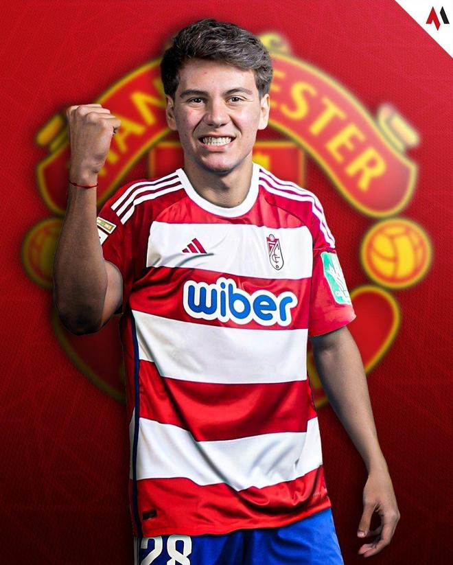 托幼机构保健人员培训试题 托幼机构保健人员培训试题