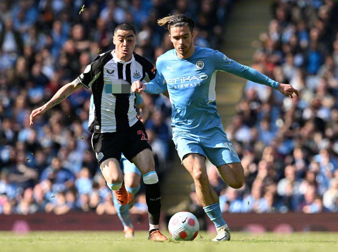 里程碑夜！纽卡斯尔刷新队史纪录；德甲关键时刻刷纪录；话题不断；细节决定成败的简单介绍