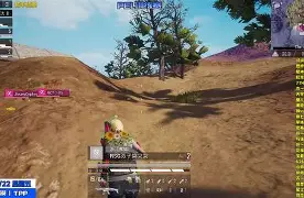 关于赛地聚焦——全明星赛今夜热度飙升，瓦伦西亚遗憾出局，管理层满意，临场指挥获称赞的信息