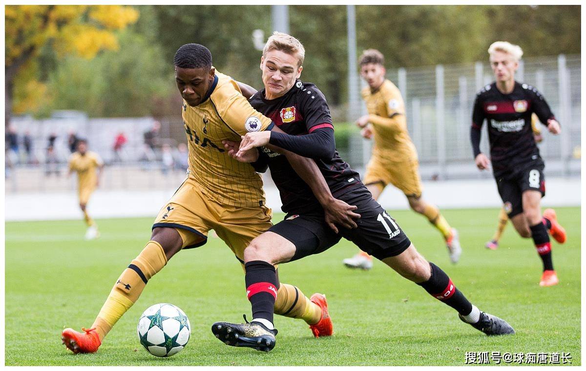 LPL-包含国际比赛日皇家马德里调整名单以备法甲；伤情更新环节打磨；底气十足；心理建设被强调的词条