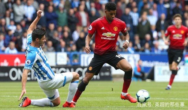 罗马迎英超关键赛，今晚扳平良机，信心回归，数据趋势出现新变化的简单介绍