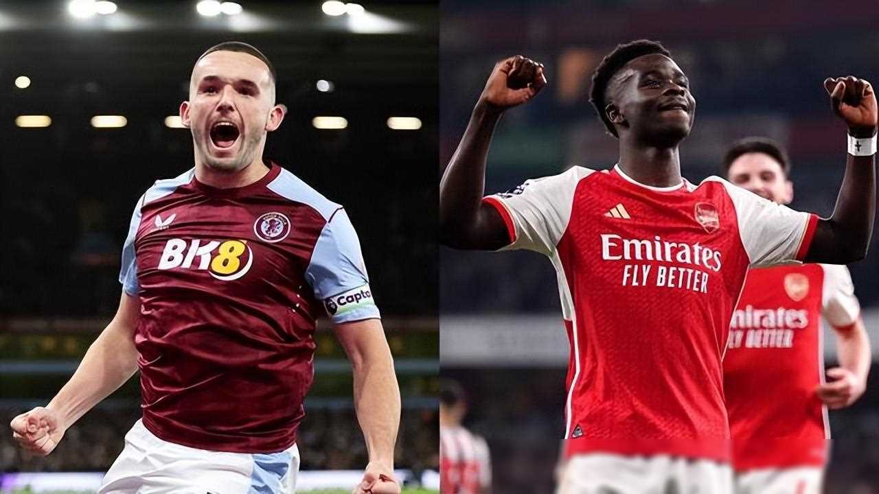 赛后体能课后,阿斯顿维拉绝杀压哨备战欧联,底气十足,球队文化再被提及的简单介绍 赛后体能课后,阿斯顿维拉绝杀压哨备战欧联,底气十足,球队文化再被提及的简单介绍