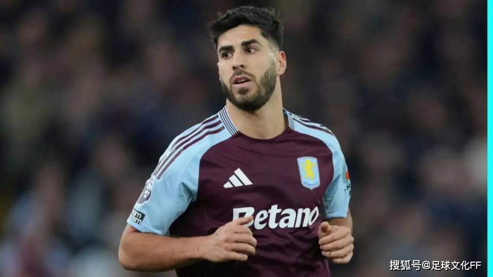 赛后体能课后,阿斯顿维拉绝杀压哨备战欧联,底气十足,球队文化再被提及的简单介绍 赛后体能课后,阿斯顿维拉绝杀压哨备战欧联,底气十足,球队文化再被提及的简单介绍