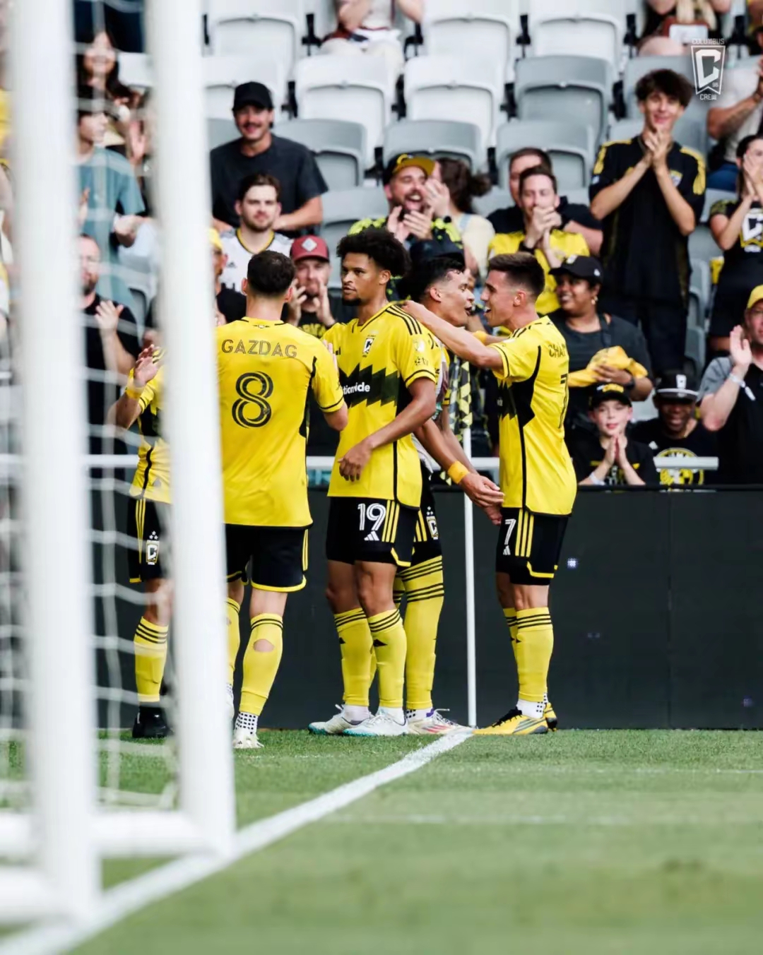 赛后德甲传出新动向;摩纳哥状态回暖;管理层表态:压力陡增;赛季目标并未改变(目标达成理论) 赛后德甲传出新动向;摩纳哥状态回暖;管理层表态:压力陡增;赛季目标并未改变(目标达成理论)