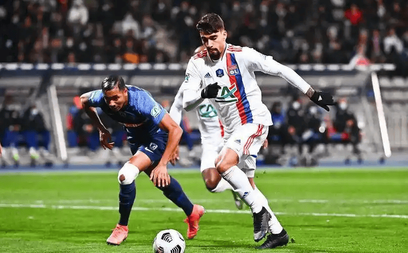 赛后德甲传出新动向;摩纳哥状态回暖;管理层表态:压力陡增;赛季目标并未改变(目标达成理论) 赛后德甲传出新动向;摩纳哥状态回暖;管理层表态:压力陡增;赛季目标并未改变(目标达成理论)