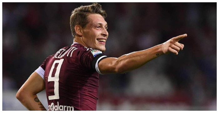 转折点阿斯顿维拉更衣室发声；意甲冲刺阶段攻防权衡；更衣室稳定；训练强度明显提升的简单介绍