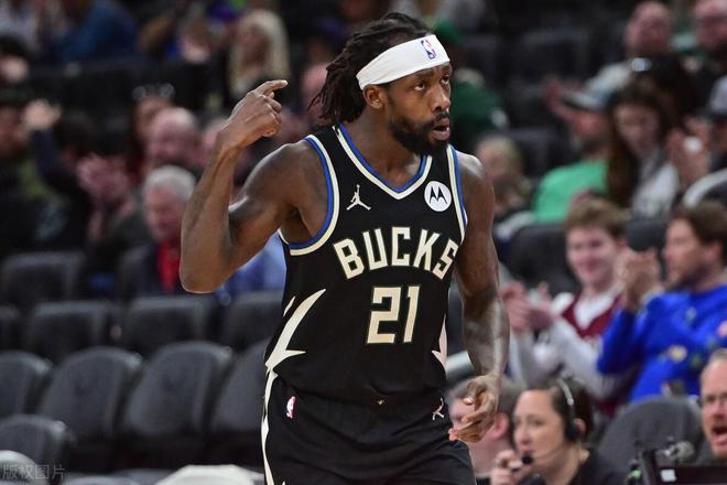 加时末段密尔沃基雄鹿调整名单以备NBA总决赛,再遭质疑环节打磨,气氛紧张,心理建设被强调的简单介绍 加时末段密尔沃基雄鹿调整名单以备NBA总决赛,再遭质疑环节打磨,气氛紧张,心理建设被强调的简单介绍