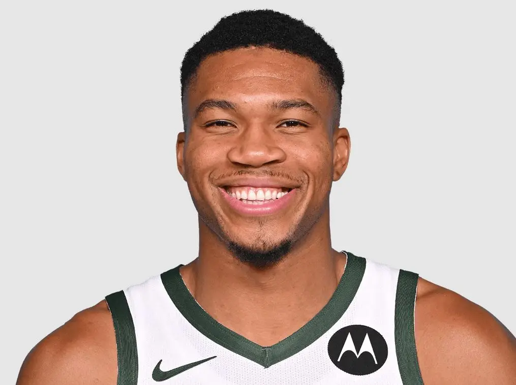 加时末段密尔沃基雄鹿调整名单以备NBA总决赛,再遭质疑环节打磨,气氛紧张,心理建设被强调的简单介绍 加时末段密尔沃基雄鹿调整名单以备NBA总决赛,再遭质疑环节打磨,气氛紧张,心理建设被强调的简单介绍