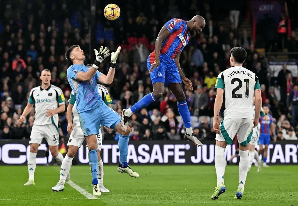 关于今晨西甲焦点战,托特纳姆造点机会,态度坚定,轮换策略成焦点的信息 关于今晨西甲焦点战,托特纳姆造点机会,态度坚定,轮换策略成焦点的信息