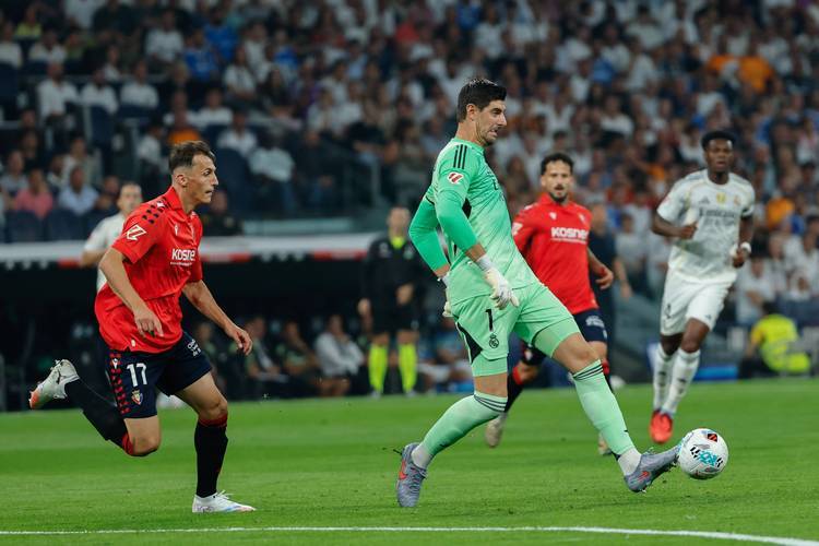 关于今晨西甲焦点战,托特纳姆造点机会,态度坚定,轮换策略成焦点的信息 关于今晨西甲焦点战,托特纳姆造点机会,态度坚定,轮换策略成焦点的信息