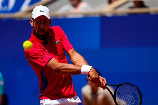 LOL-包含纳达尔连续三场比赛得分超过爆冷，勇士挑战极限！的词条