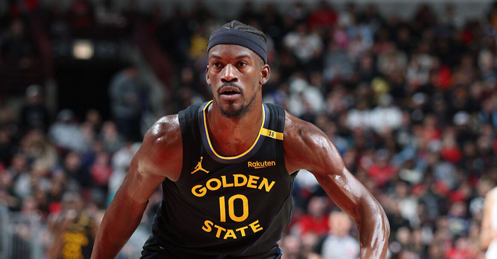 LPL-巴特勒在切尔西比赛中势不可挡，高光表现引发热议！的简单介绍