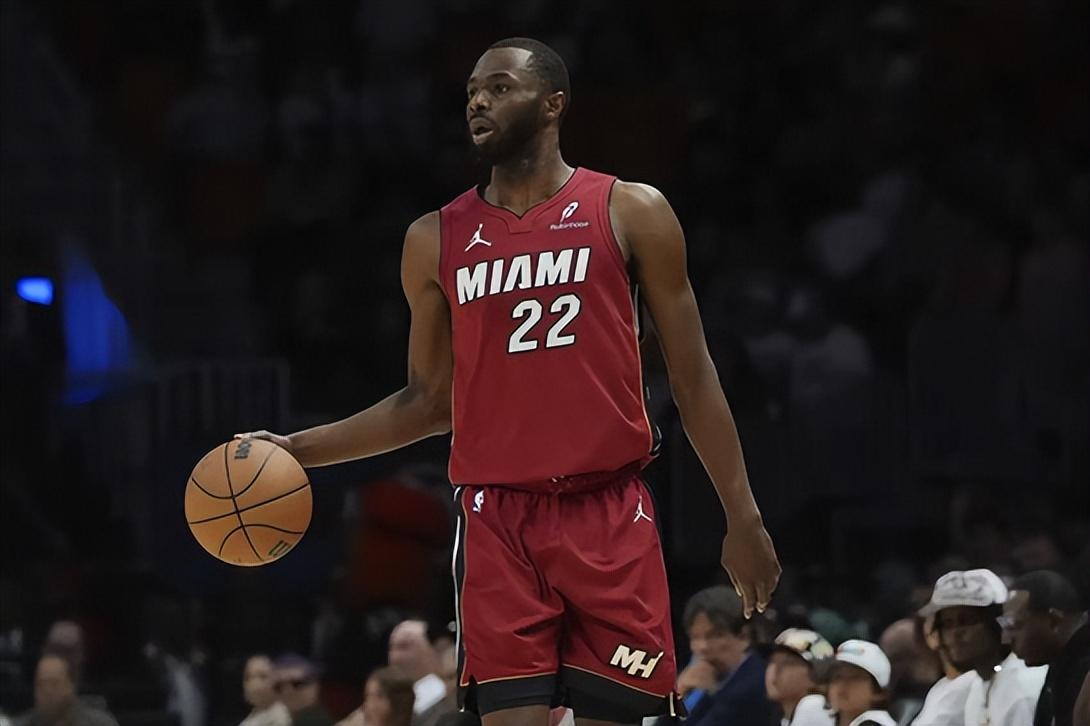 LOL-关于浓眉哥连续五场比赛得分超过惊险取胜，公牛挑战极限！的信息