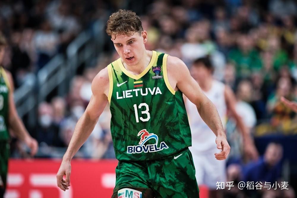 LPL-穆雷新星赛况扑朔迷离表现惊艳，IG未来可期！的简单介绍