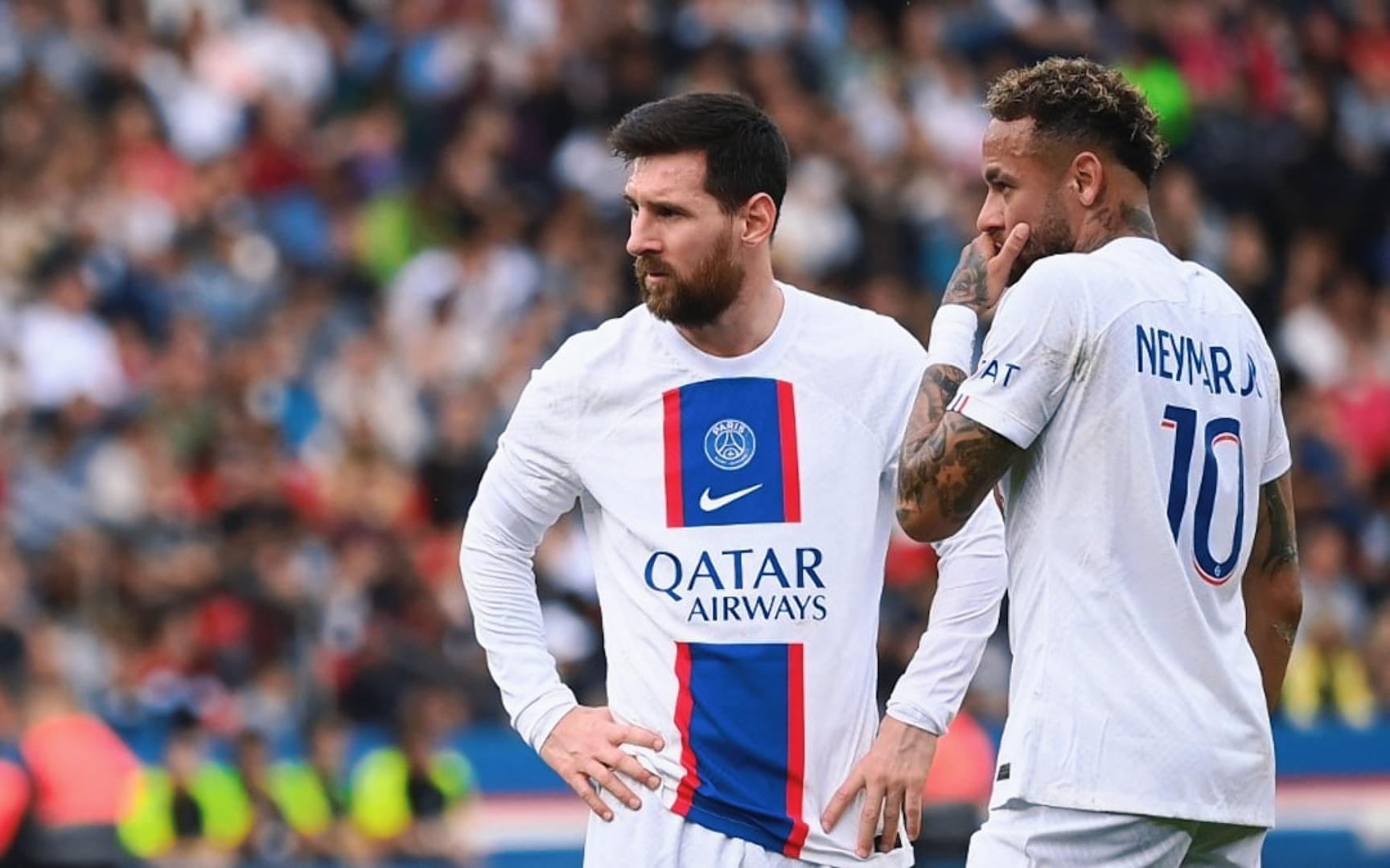 LOL-梅西连续五场比赛得分超过惊险取胜，RNG挑战极限！的简单介绍