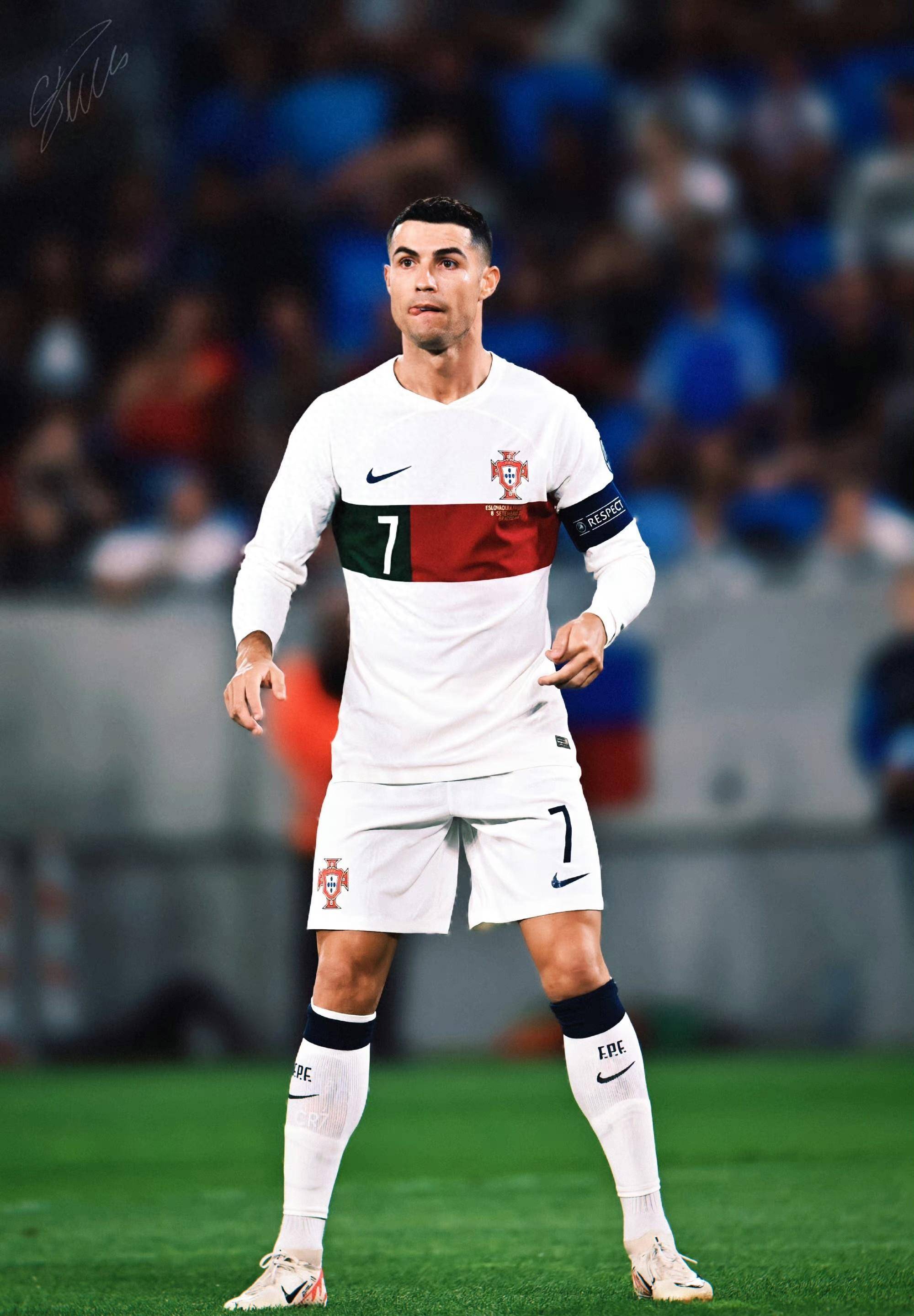 C罗新星势不可挡表现惊艳,公牛未来可期!的简单介绍 C罗新星势不可挡表现惊艳,公牛未来可期!的简单介绍