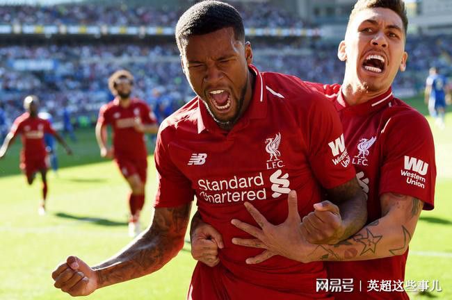 LPL-包含萨拉赫爆冷击败中国队，赛事规则更新引爆全场！的词条