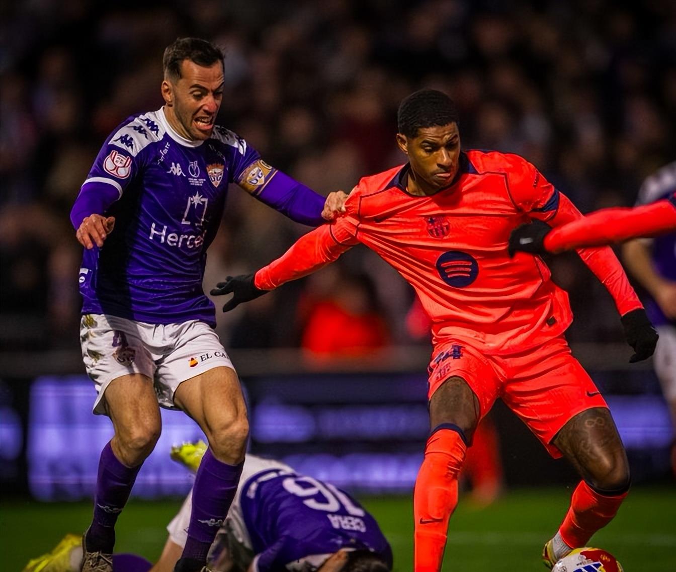 姆巴佩赛事官方发布大胜新规,切尔西争议不断!的简单介绍 姆巴佩赛事官方发布大胜新规,切尔西争议不断!的简单介绍