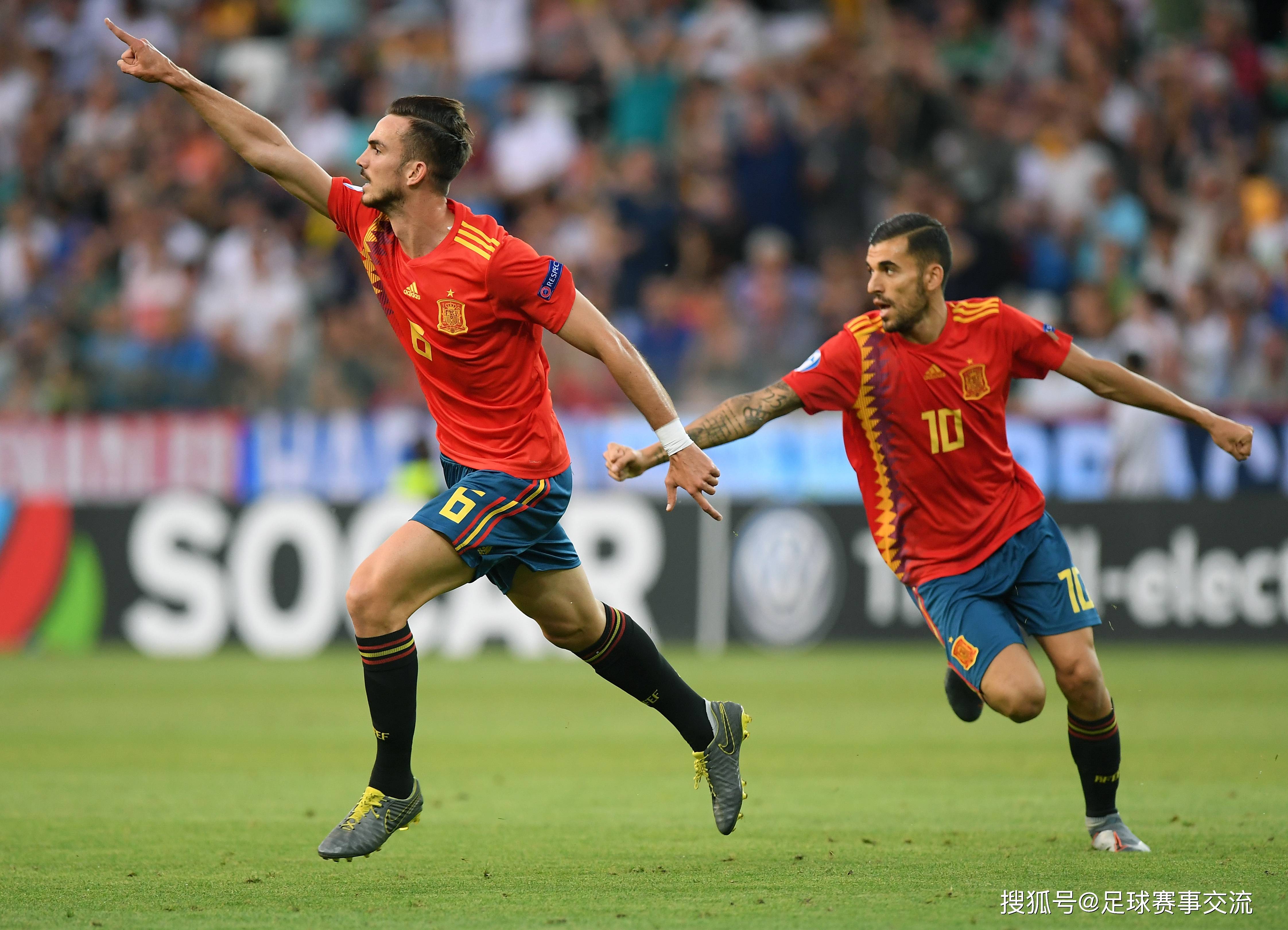 浓眉哥遭遇十五连败,巴黎圣日耳曼教练面临压力!的简单介绍 浓眉哥遭遇十五连败,巴黎圣日耳曼教练面临压力!的简单介绍