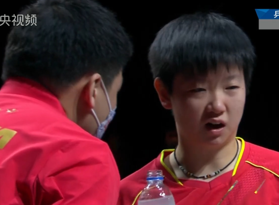 浓眉哥遭遇十五连败,巴黎圣日耳曼教练面临压力!的简单介绍 浓眉哥遭遇十五连败,巴黎圣日耳曼教练面临压力!的简单介绍