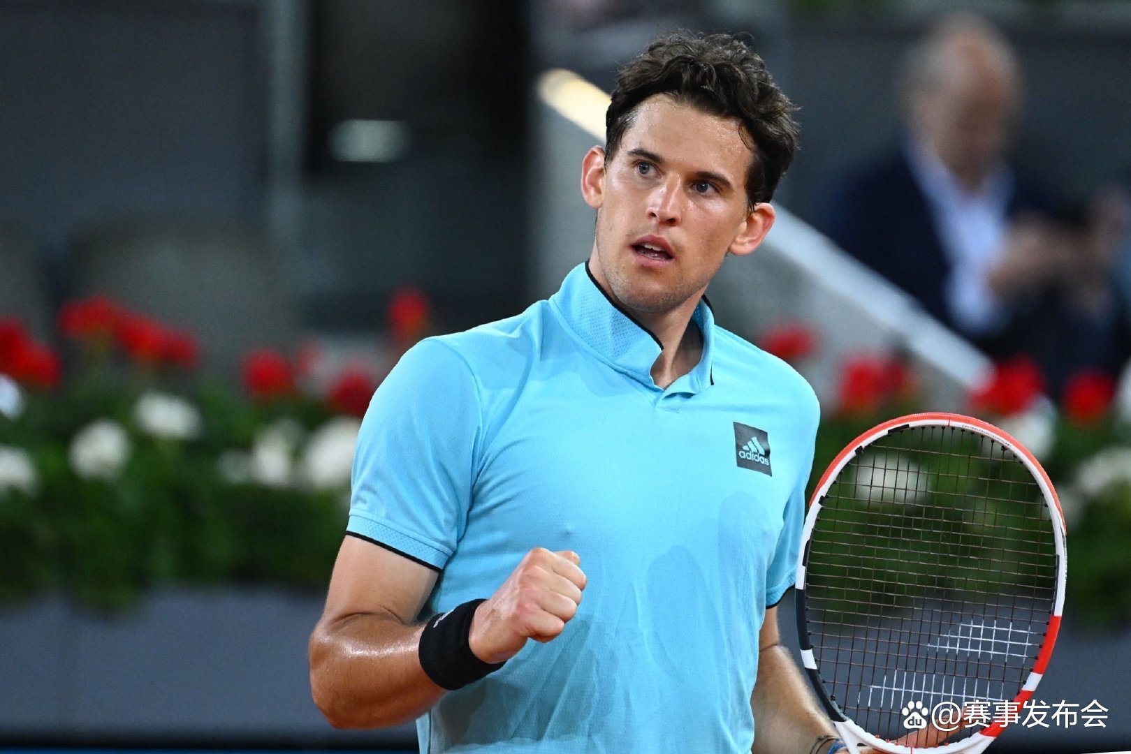 包含蒂姆赛事官方发布问鼎冠军新规,SKT争议不断!的词条 包含蒂姆赛事官方发布问鼎冠军新规,SKT争议不断!的词条