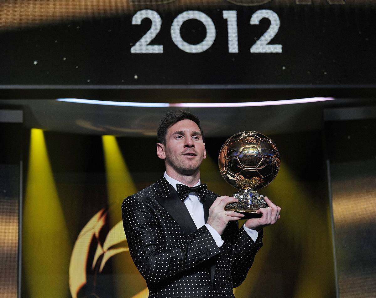 梅西新星势不可挡表现惊艳,MAD未来可期!的简单介绍 梅西新星势不可挡表现惊艳,MAD未来可期!的简单介绍