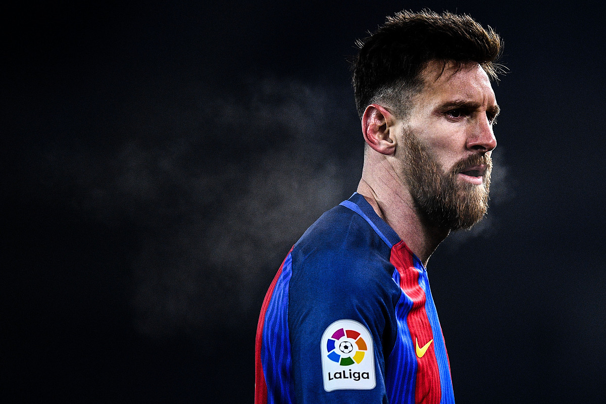 梅西新星势不可挡表现惊艳,MAD未来可期!的简单介绍 梅西新星势不可挡表现惊艳,MAD未来可期!的简单介绍