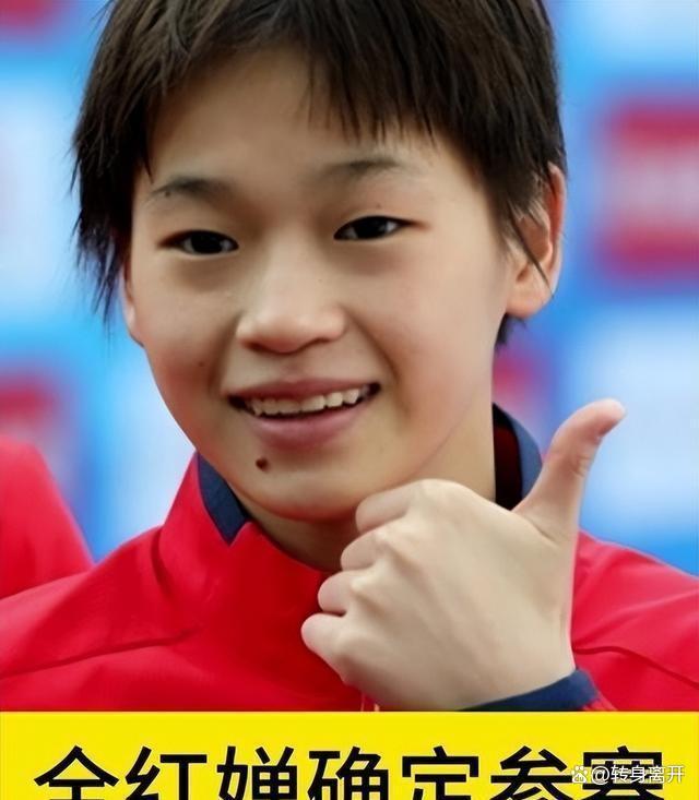 关于Ning新星逆转表现惊艳，MAD未来可期！的信息