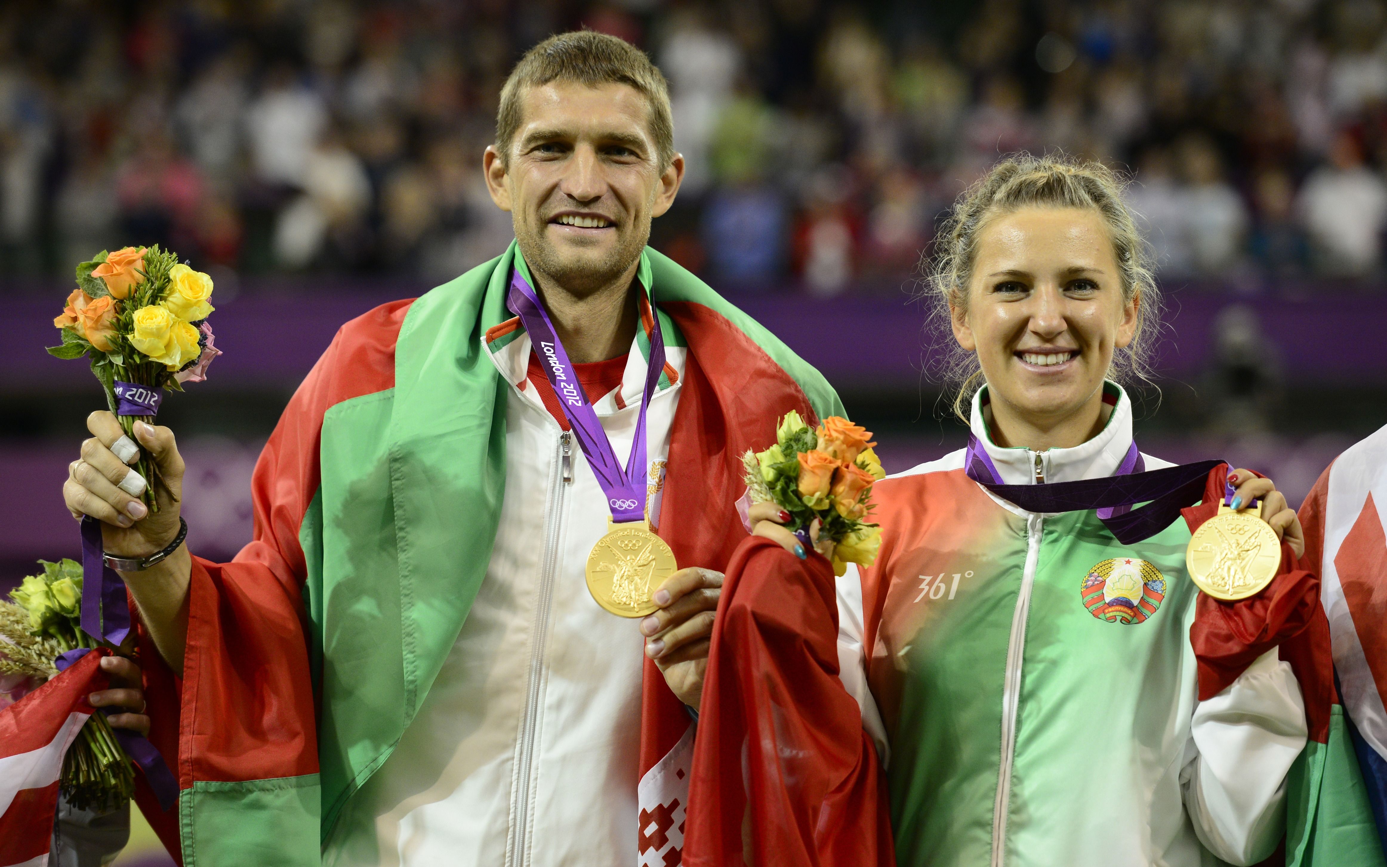 包含阿扎伦卡赛事官方发布绝杀新规，勇士争议不断！的词条