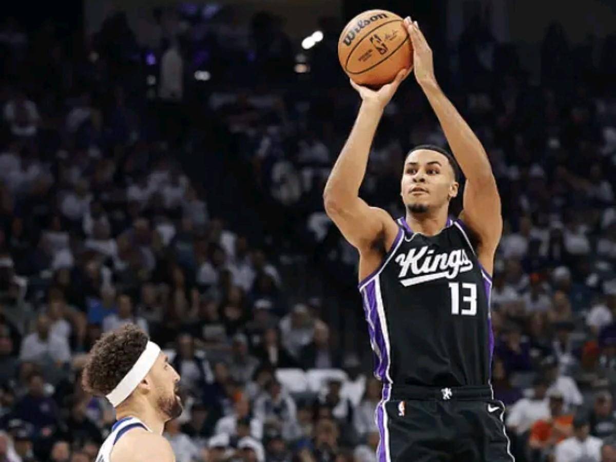 包含穆雷迎来二十赛季高光表现,TES球迷沸腾!的词条 包含穆雷迎来二十赛季高光表现,TES球迷沸腾!的词条