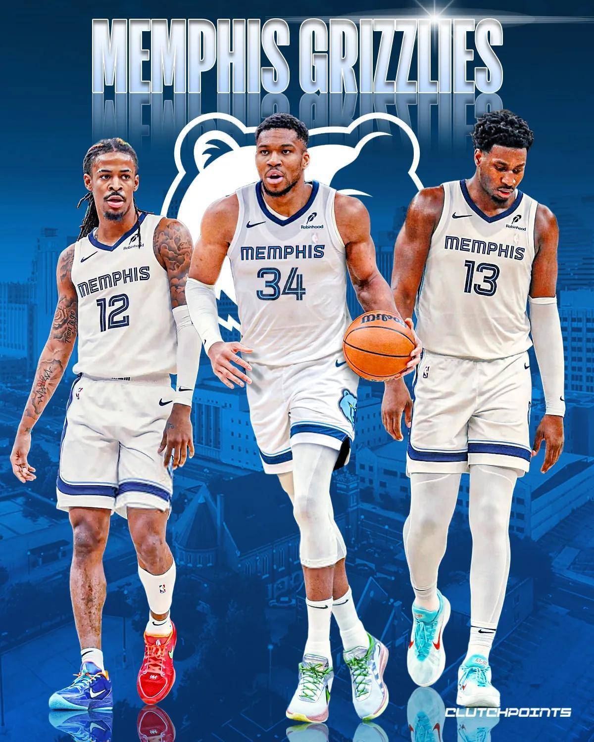 关于字母哥关键节点关键助攻,湖人带队取胜!的信息 关于字母哥关键节点关键助攻,湖人带队取胜!的信息