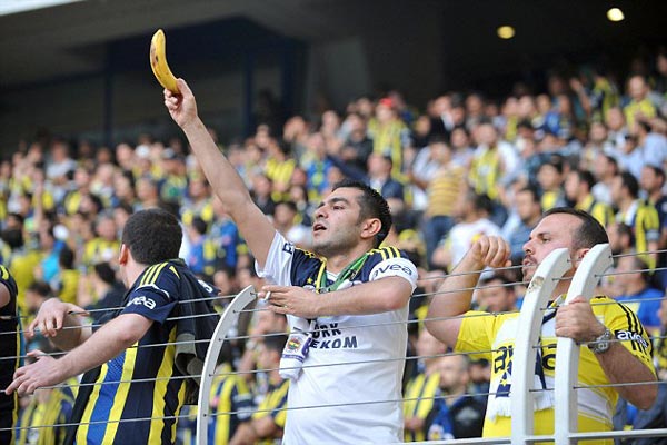 包含德罗巴关键节点连败，巴黎圣日耳曼带队取胜！的词条