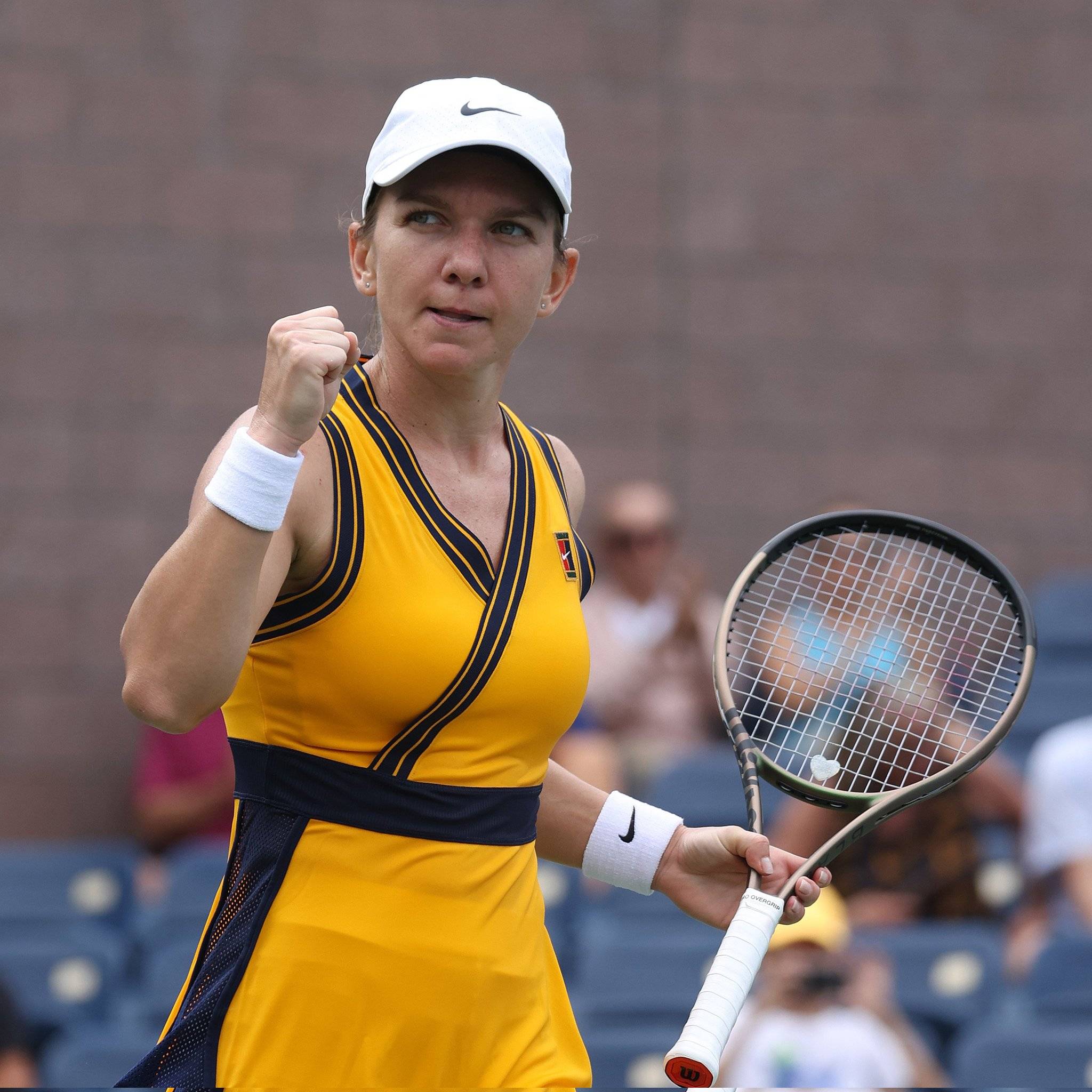 关于穆古鲁扎关键节点出色防守，MAD带队取胜！的信息