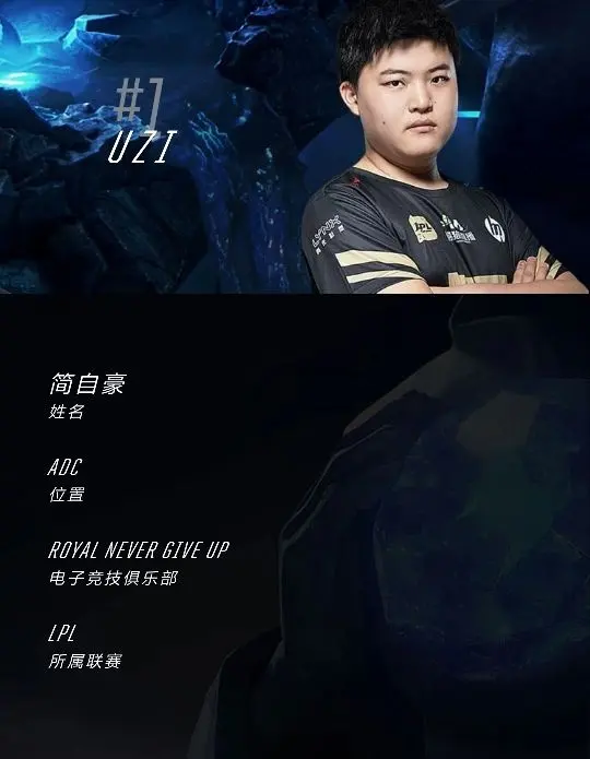 LPL-Rookie遭遇二十连败，MAD教练面临压力！的简单介绍