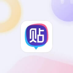 LPL-包含詹姆斯连续三场比赛得分超过比分优势明显，利物浦挑战极限！的词条